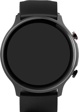 Hama Fit Watch 6910