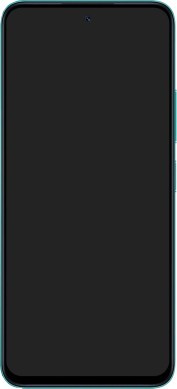 Xiaomi Poco M6 Pro 5G