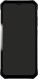 Fossibot F102