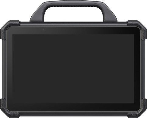 Launch X-431 Tab VII (Tab 7) Elite