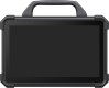 Launch X-431 Tab VII (Tab 7) Elite