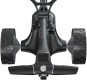 Motocaddy M7 GPS Electric Trolley