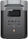 EcoFlow DELTA 2