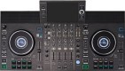 Denon DJ SC LIVE 4
