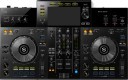 Pioneer XDJ -RR