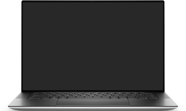 Dell XPS 15 9530 Touch