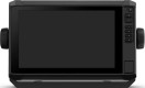 Garmin ECHOMAP UHD2 9"
