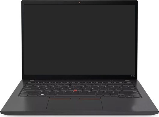 Lenovo ThinkPad P14s Gen 4