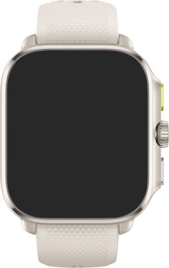 Huami Amazfit Cheetah (Square)