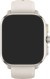 Huami Amazfit Cheetah (Square)