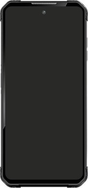 iiiF150 Air 1 Ultra Plus (2023)