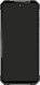 iiiF150 Air 1 Ultra Plus (2023)