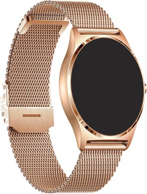 Xcoast X-Watch Joli XC Pro