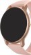 Parsonver SR1 1.32"