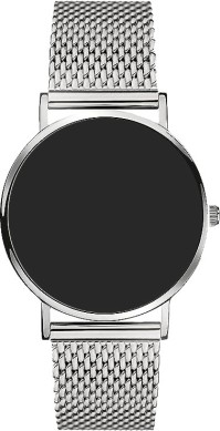 Liebeskind New Case Mesh (34 mm)