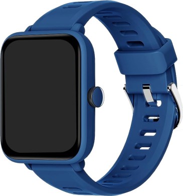 Biggerfive BW01 1.5"