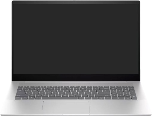 HP Envy 17-cw0000