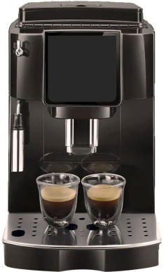 DeLonghi Magnifica Start ECAM222.60