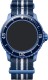 Blancpain x Swatch Scuba Fifty Fathoms