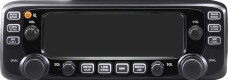 Icom IC-2730E
