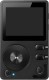 Hifi Walker H2