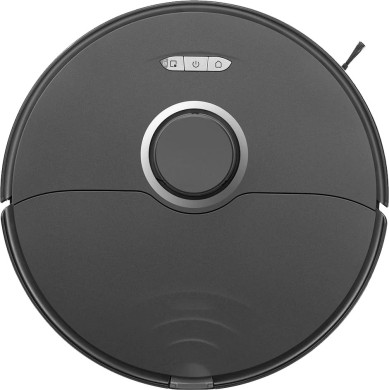 Roborock S8 Lidar Sensor (nur weißes Modell)