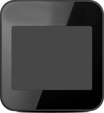 Cycplus GPS G1