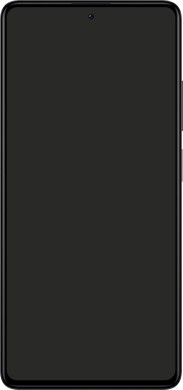 Xiaomi Redmi Note 12 Pro+