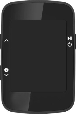 CooSpo BC26