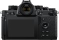 Nikon Z F