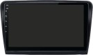 Junsun V1 Plus 10" Skoda Octavia 2 2008 - 2013