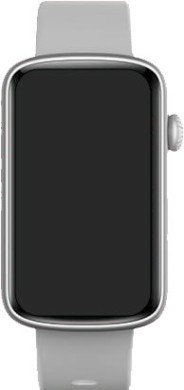 SHANG WING L2 1.47"