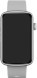 SHANG WING L2 1.47"