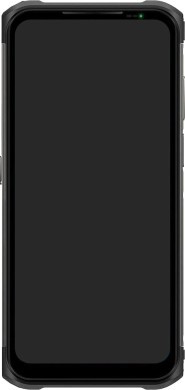 Ulefone Armor 12S