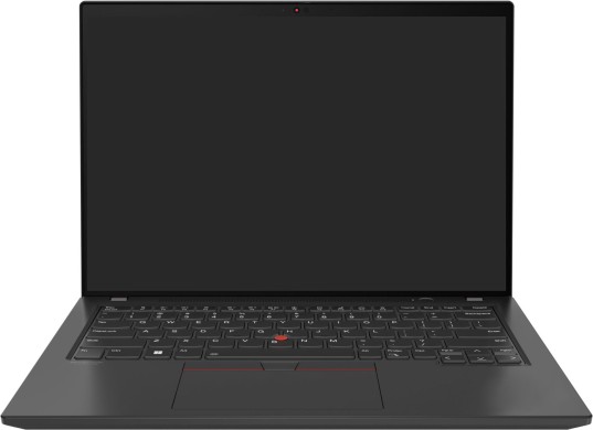 Lenovo ThinkPad T16 Gen 3