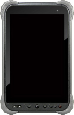 Juniper Systems Cedar CT8X2