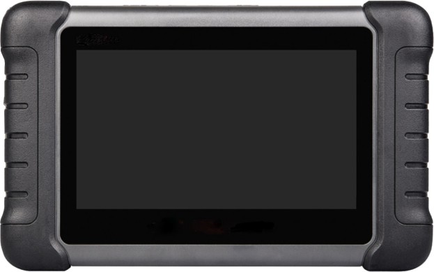 Autel MaxiCheck MX808s