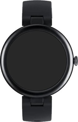 SHANG WING Lynn 1.1"