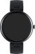 SHANG WING Lynn 1.1"