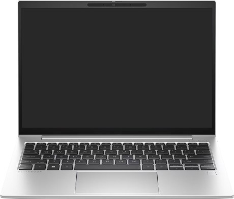 HP EliteBook 830 G10 Laptop-PC
