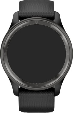 Garmin Vivomove Trend