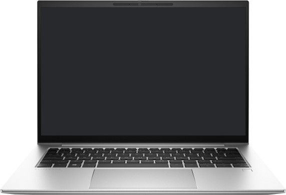HP EliteBook 845 G10