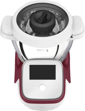 Moulinex i-Companion Touch XL
