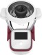 Moulinex i-Companion Touch XL