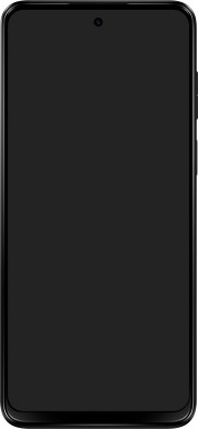 Motorola Moto G23
