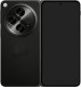 OnePlus Open