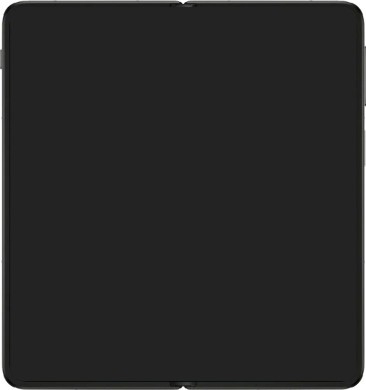 OnePlus Open (Affichage interne)