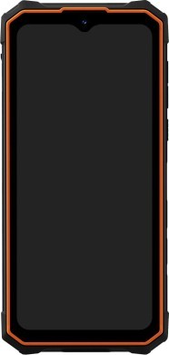Hotwav Cyber 13 Pro