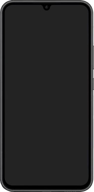 Samsung Galaxy A34 5G Enterprise Edition