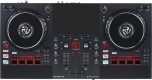 Numark Mixstream Pro+
